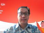 kedaikopi-kunto-adi-wibowo-nih3.jpg