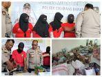 kedaluarsa-dijual.jpg