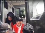 kedatangan-bos-pt-fisrt-travel-disoraki-korban-di-pn-depok_20180226_160937.jpg