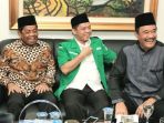 kedatangan-djarot-dan-idrus-diterima-secara-terbuka-oleh-ketua-umum-gp-ansho_20170407_131938.jpg