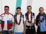 kedatangan-dua-pebalap-fabio-di-giannantonio-diggia-dan-alex-marquez.jpg