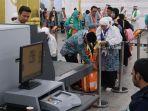 kedatangan-jemaah-haji-di-bandara-prince-mohammad-abdulaziz-madinah_1.jpg