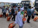 kedatangan-jemaah-haji-di-bandara-prince-mohammad-abdulaziz-madinah_3.jpg