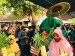 kedatangan-jenazah-dw1111.jpg