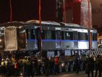 kedatangan-kereta-mrt-di-jakarta_20180404_211457.jpg