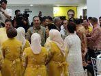kedatangan-ketua-umum-psi-dan-sekjen-psi-kaesang-pangarep.jpg