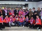 kedatangan-lindswell-kwok-dan-kawan-kawan_20171007_223747.jpg
