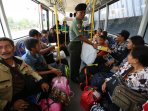 kedatangan-pengikut-eks-gafatar-asal-sumut_20160331_151128.jpg