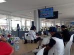 kedatangan-penonton-motogp-mandalika-2022-di-hari-race_20220320_164705.jpg