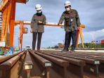 kedatangan-perdana-rel-kcjb-di-depo-kereta-cepat-tegalluar_20210407_203521.jpg