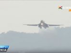 kedatangan-pesawat-supersonik-as-picu-kemarahan-korea_20170503_115303.jpg