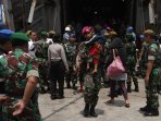 kedatangan-warga-eks-gafatar-di-jakarta_20160127_193555.jpg