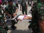 kedatangan-warga-eks-gafatar-di-jakarta_20160127_222240.jpg