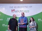 kedaton-8-xpress-hotel-resmi-berganti-nama-menjadi-swiss-belexpress.jpg