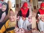 kedekatan-istri-sah-dengan-pelakor_20180220_143414.jpg