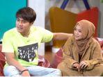 kedekatan-rizky-billar-dan-lesty.jpg