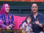 kedekatan-vania-athabina-anak-angkat-venna-melinda-dengan-ferry-irawan.jpg