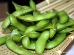 kedelai-edamame_20160224_002924.jpg