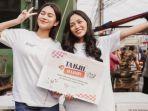 kedetakan-rachel-vennya-dan-azizah1.jpg
