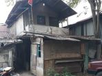 kediaman-alif_20180529_111125.jpg