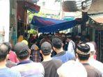 kediaman-almarhum-junaidi-di-jalan-mayor-kompleks-sdn-94-medan-kec.jpg