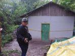 kediaman-andi-saputra-korban-penusukan-di-way-gubak-sukarame-dipas.jpg