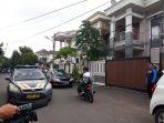 kediaman-angel-lelga-di-kawasan-jagakarsa-jakarta-selatan.jpg