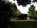 kediaman-anies-baswedan_20170420_232815.jpg