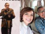 kediaman-ayah-najwa-shihab-dibobol-maling-quraish-shihab-kehilangan-barang-ini-polisi-buru-pelaku.jpg