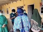 kediaman-bocah-yang-dianiaya-oleh-ayah-tirinya-di-desa-ragajaya.jpg
