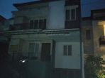 kediaman-bos-abu-tours_20180409_220015.jpg