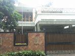 kediaman-bowo-sidik-pangarso.jpg