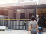 kediaman-helin_20151031_202604_20151031_210633.jpg