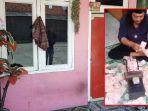 kediaman-herman-alias-ustaz-gondrong-di-rt001-rw003-kelurahan-bahagia-112.jpg