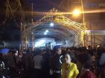 kediaman-jokowi_20171107_213051.jpg
