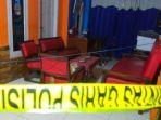kediaman-kades-serang-yang-dibunuh-mantri.jpg