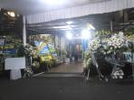 kediaman-keluarga-mayanne_20150903_193259.jpg
