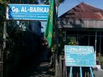 kediaman-korban-miras-oplosan_20180714_114409.jpg