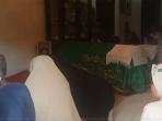 kediaman-korban_20160315_124836.jpg