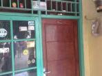 kediaman-lpelaku-penyerang-polisi-di-tangerang_20161020_150033.jpg