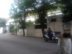 kediaman-made-oka-masagung-di-bilangan-permata-hijau-kebayoran-lama-jakarta-selatan_20180404_075708.jpg