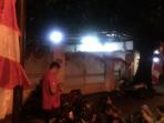 kediaman-megawati_20160810_215702.jpg