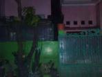 kediaman-nakhoda-henry_20160513_223651.jpg