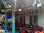 kediaman-nur-atikah_20160422_172813.jpg