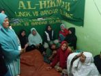 kediaman-orangtua-anggi-siswi-sma-yang-dibunuh_20180120_121759.jpg