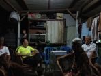 kediaman-orangtua-dede-anggraini-korban-lion-air_20181106_074306.jpg