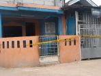 kediaman-pasangan-lansia-yang-ditemukan-tak-bernyawa-di-kampung-pabuaran_20180531_202114.jpg