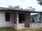 kediaman-pito_20170131_195156.jpg