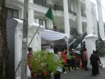 kediaman-romi-herton-di-palembang_20170928_084515.jpg