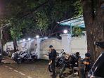 kediaman-rumah-Ketua-Umum-PDIP-Megawati-Soekarnoputri-di-Jalan-Teuku-Umar.jpg